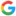 zxbfhnvr.top-logo